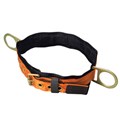 Miller Titan Body Belts